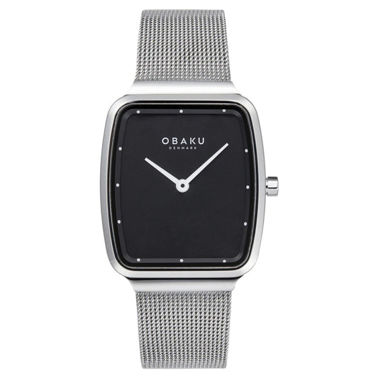 Black-