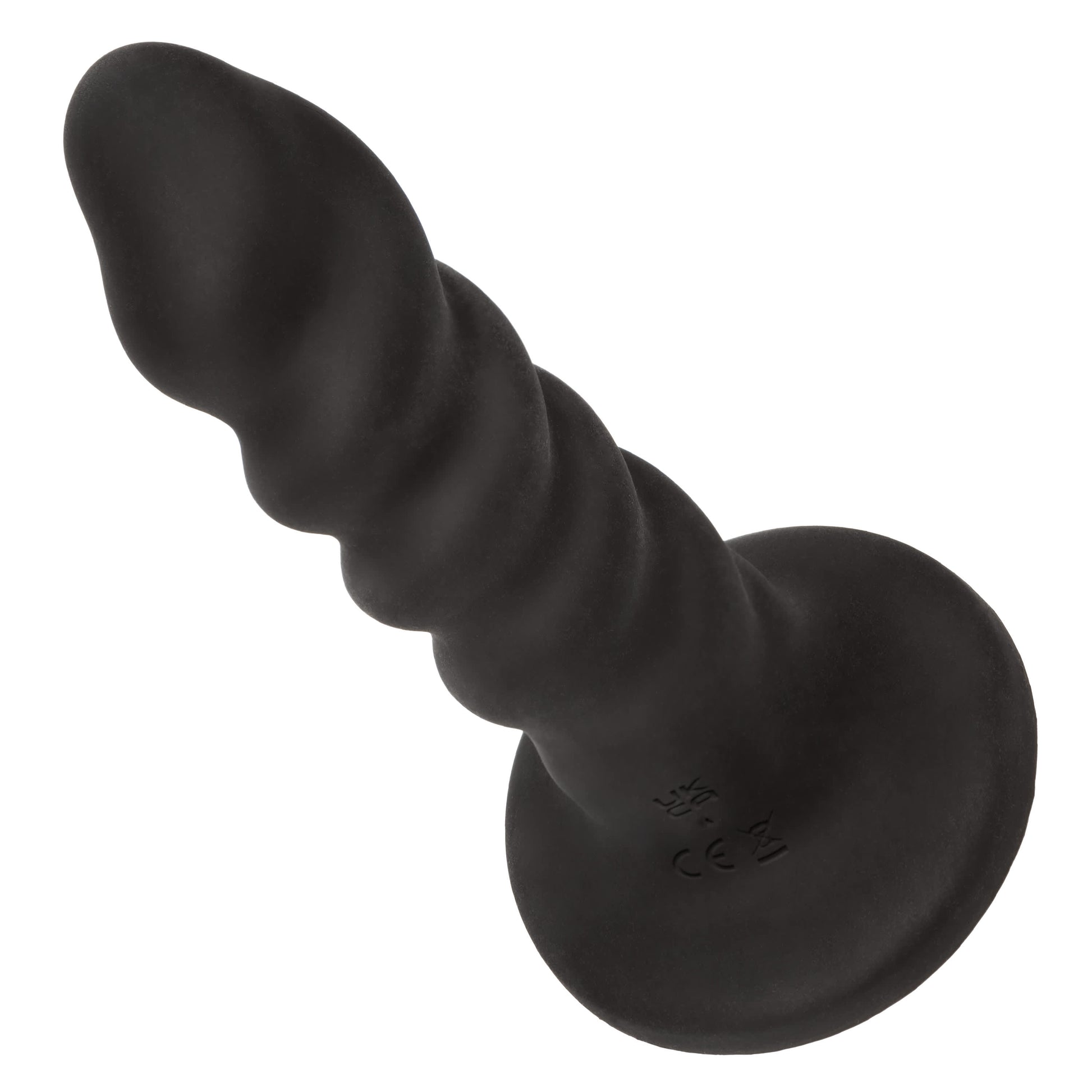 Black-