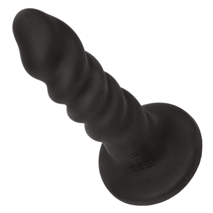 Black-