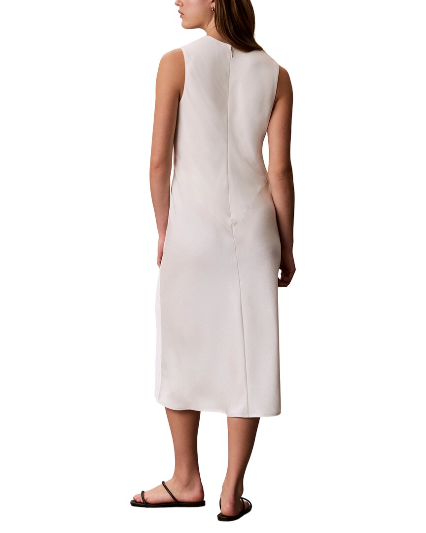 100-YAS_TOFU-