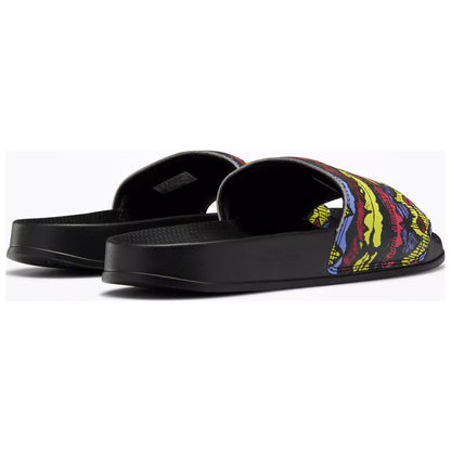 Reebok Men's Classic Slide Slides
