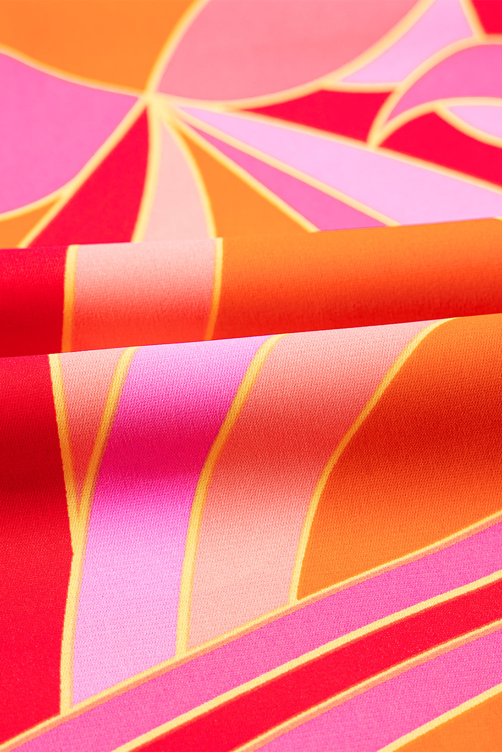 Threaded Pear Freyja Nape Sleeveless Maxi Dress