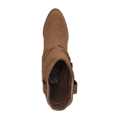 Blowfish Malibu Women's Carter Boot