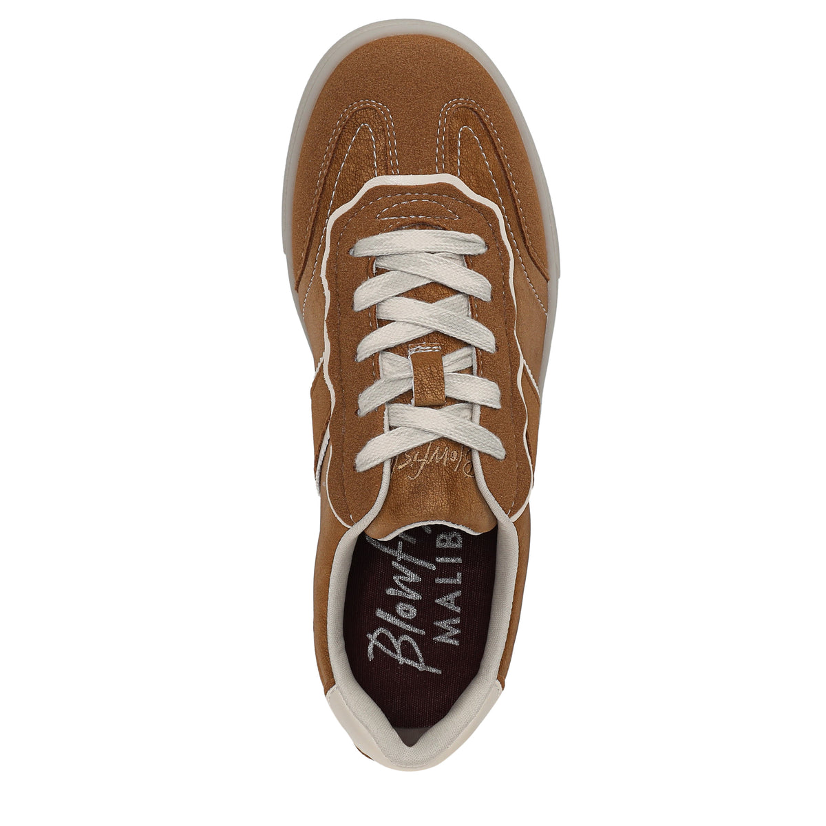 Honey Tan-