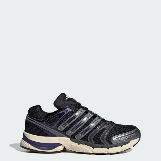 Cloud White / Core Black / Core Black-