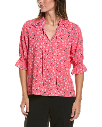 C621-CALYPSO CORAL-