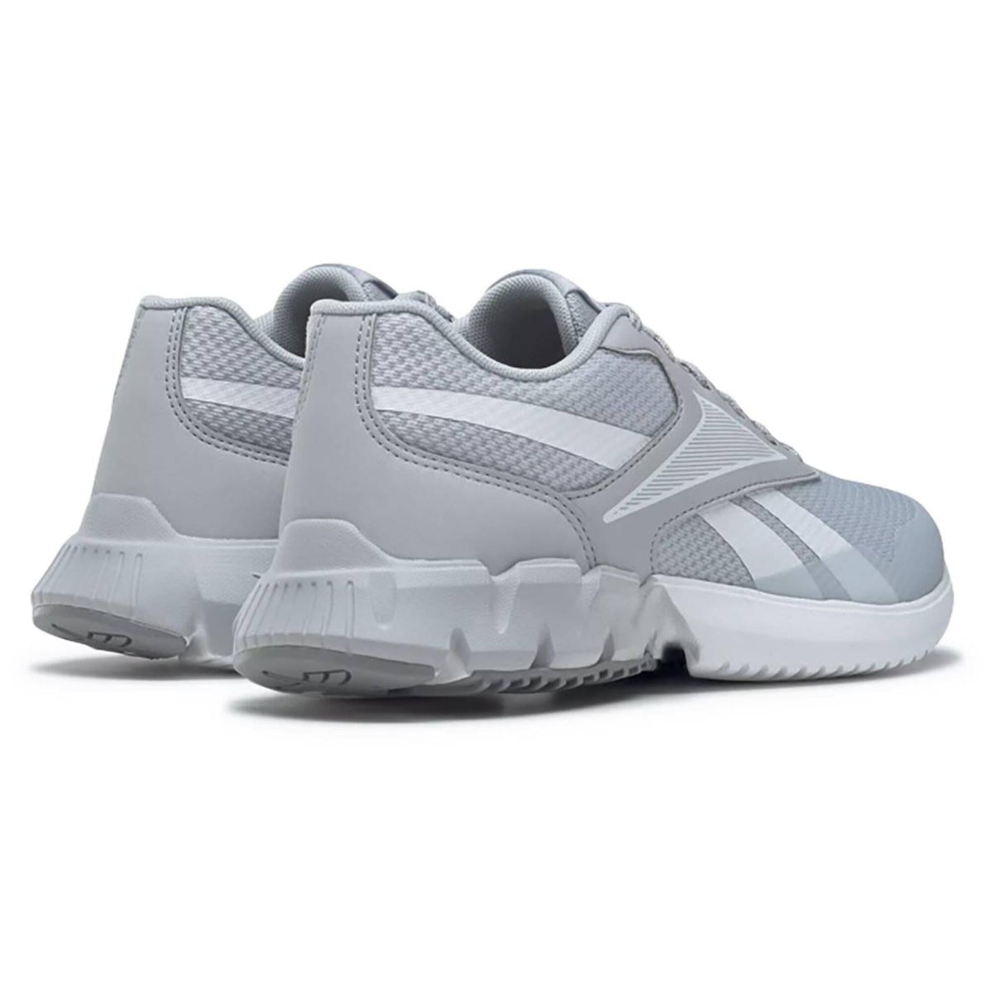 Reebok Women's Ztaur Run Sneakers