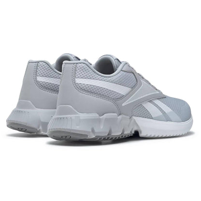 Reebok Women's Ztaur Run Sneakers