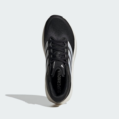 Core Black / Cloud White / Core Black-