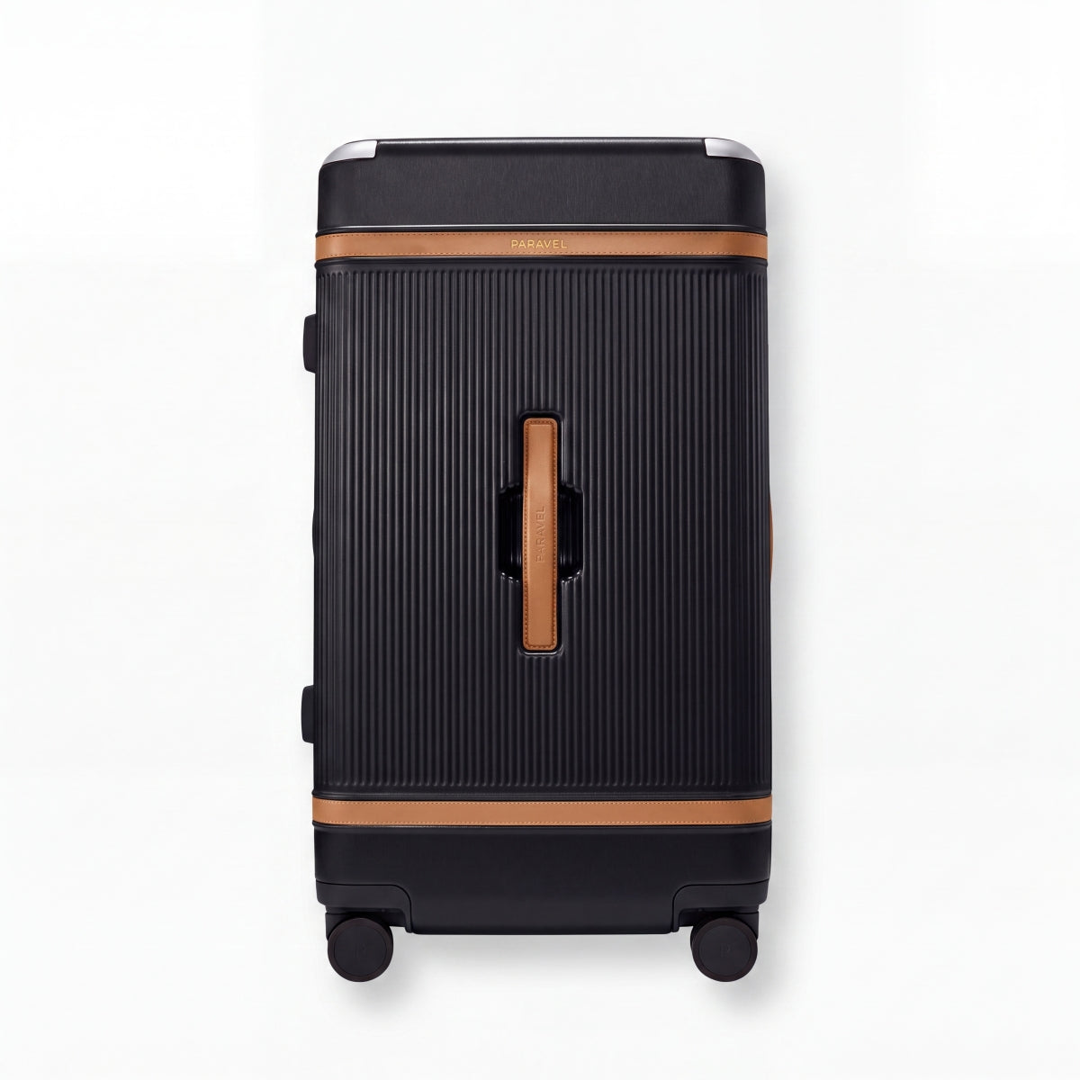 Sandstone Black-