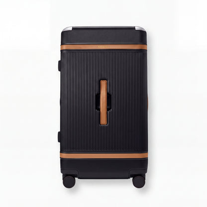 Sandstone Black-