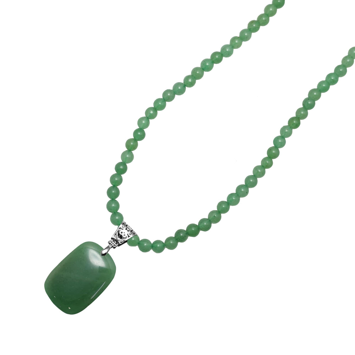 Green-