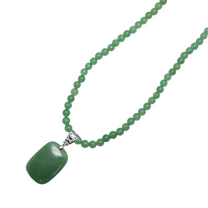 Green-