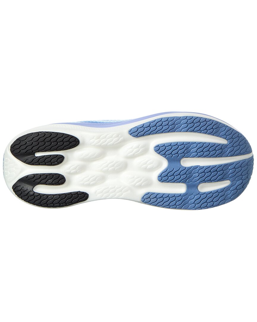 BLUE GREY-