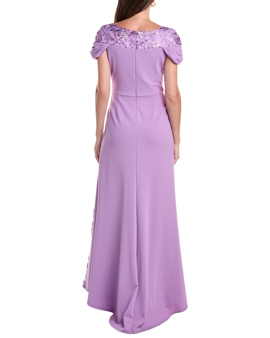 PURPLE HAZE-
