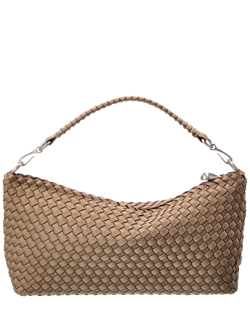 CASHMERE-