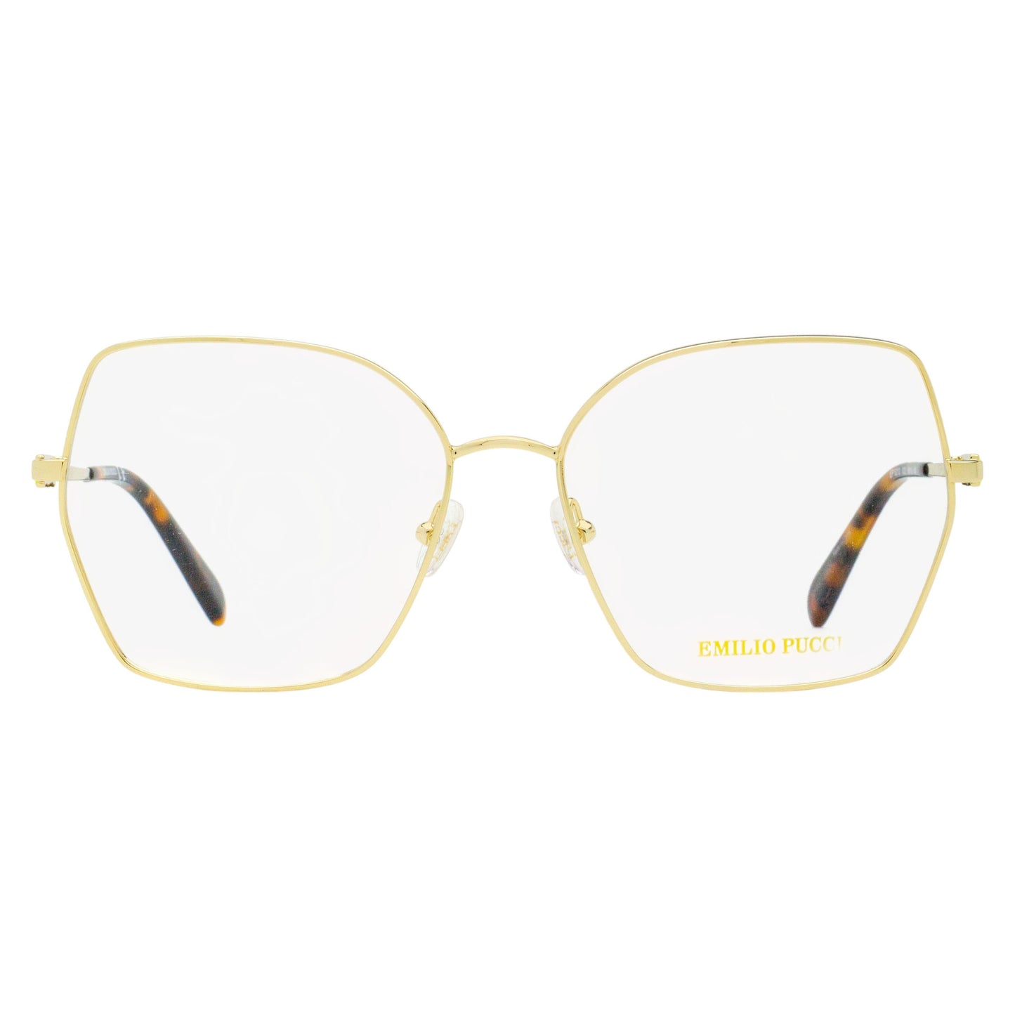 Gold/Havana-