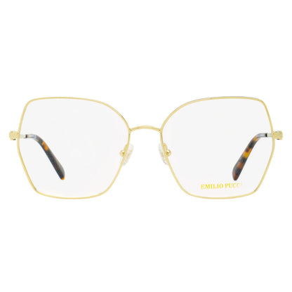Gold/Havana-