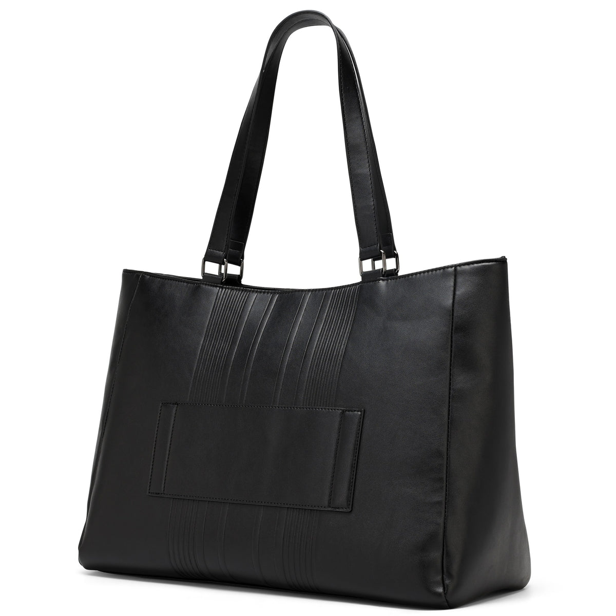 Black-