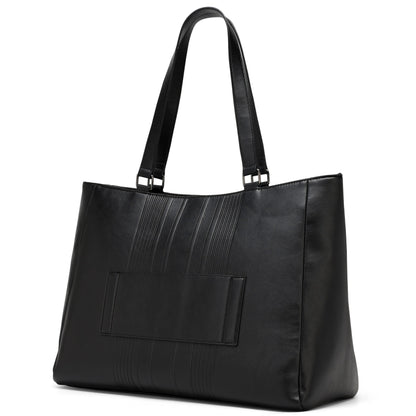 Black-
