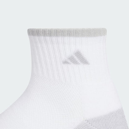 White / Clear Onix-