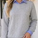 Light Grey