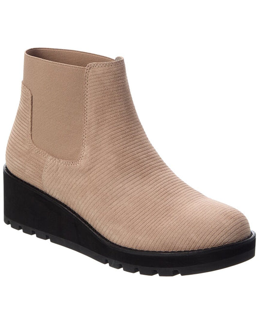 TAUPE-