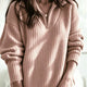 Dusty Pink
