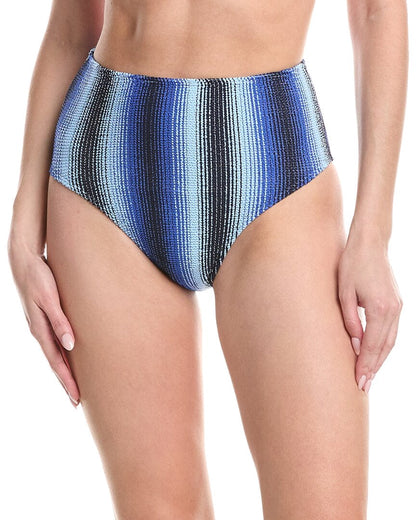 FEVEN BLUE-