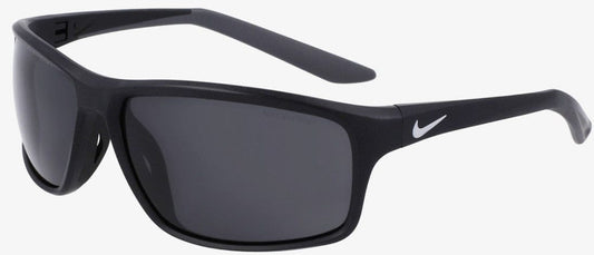 Black-