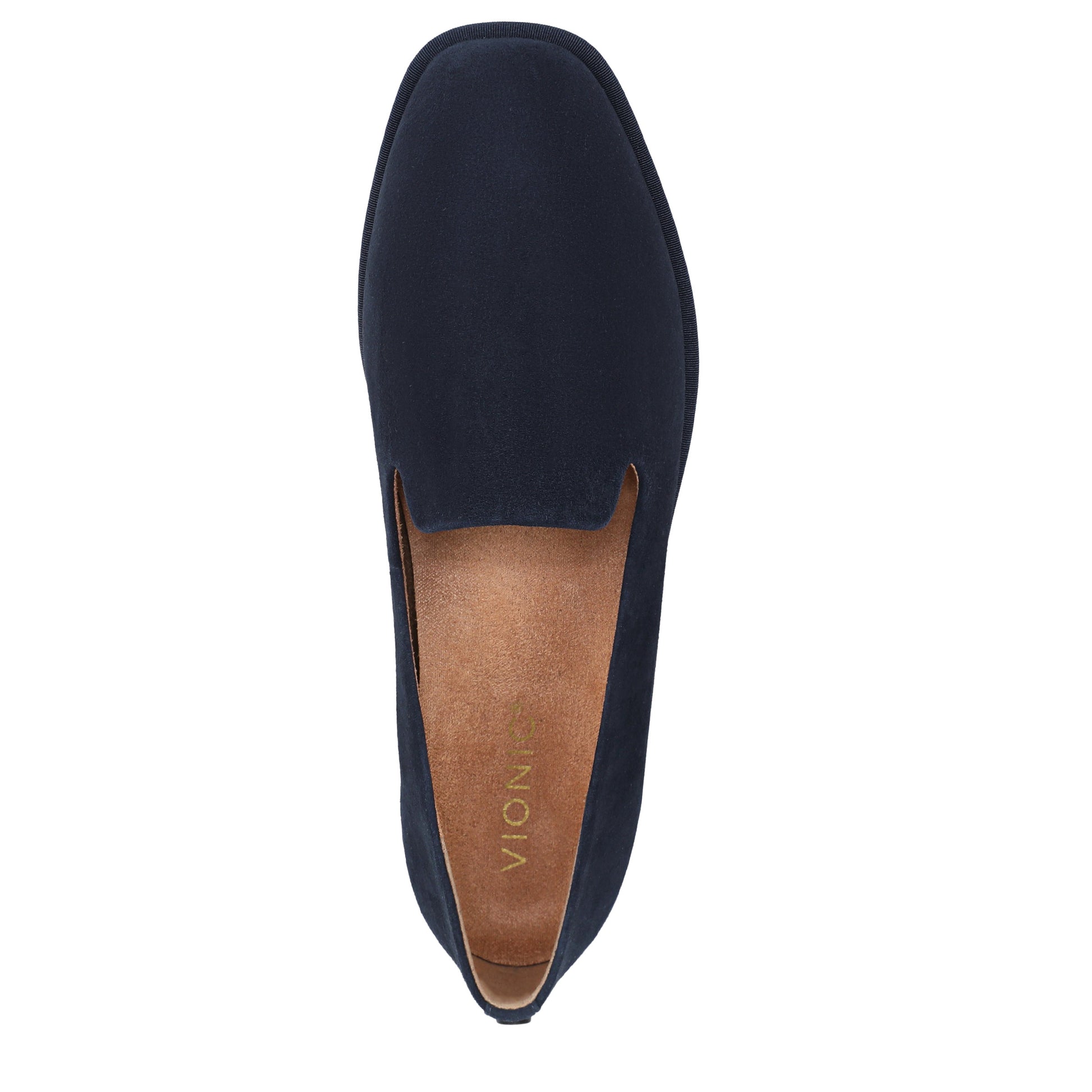 Navy-