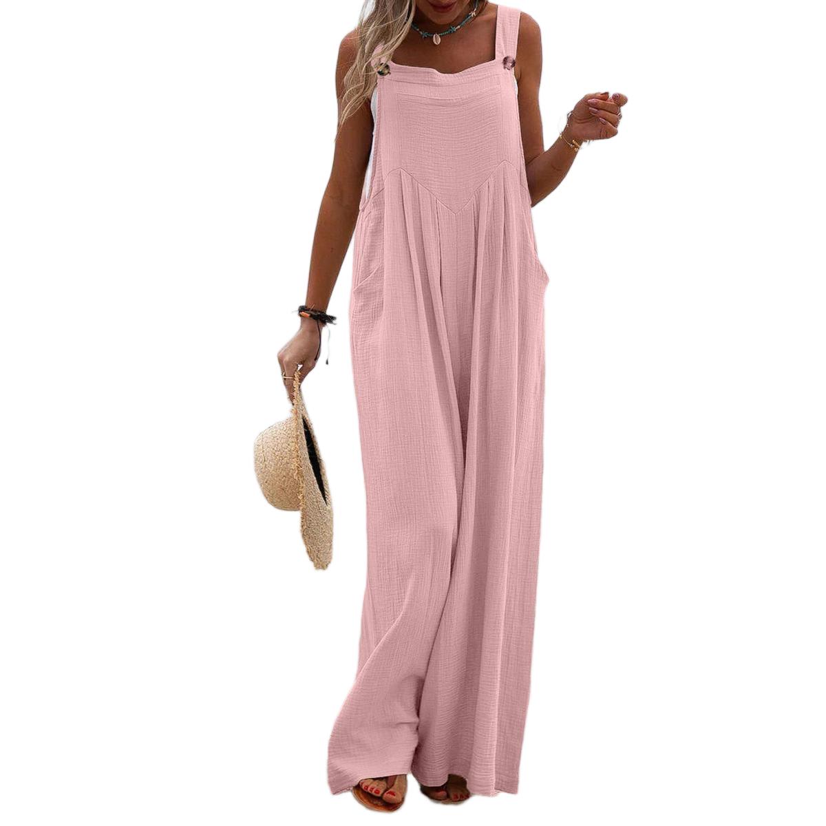 Pink-