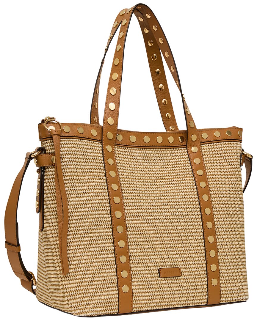 RLATT-