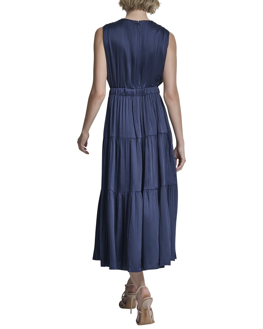 GDX-HUDSON BLU-