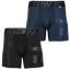Dress Blues / Black