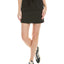 S001-BLACK
