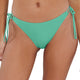 AQUAM-AQUA MIST SANDBAR RIB