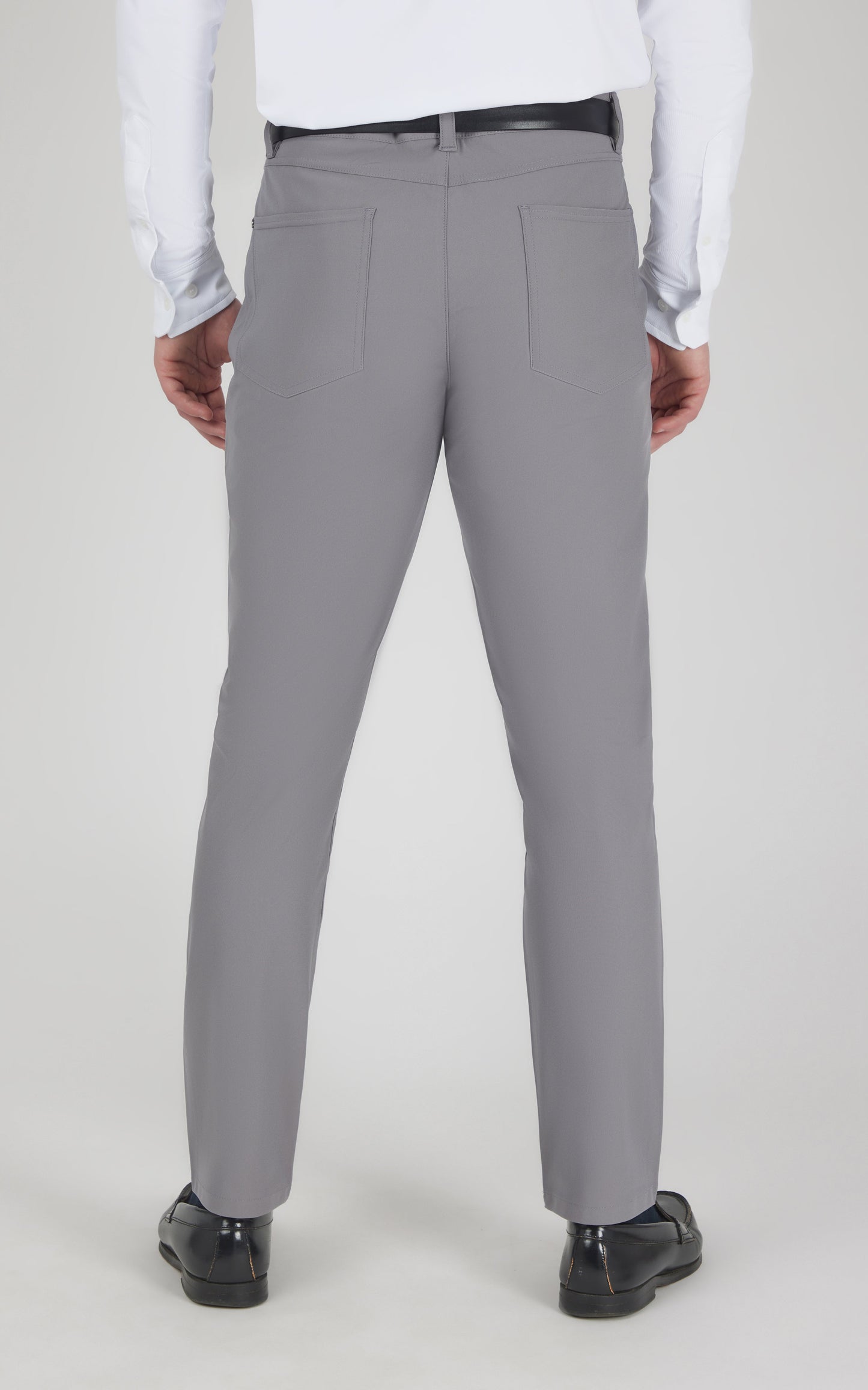 Men's Tricot Pocket Pant