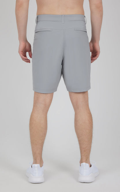 Mens Warp 8.5" Short