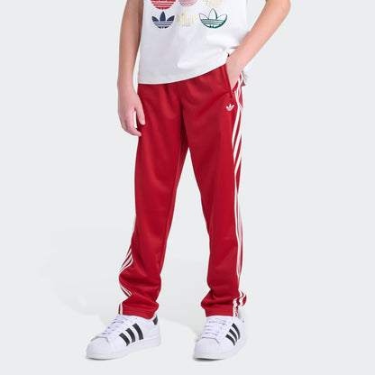 Team Victory Red-