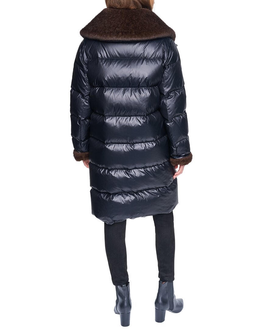 BLACK-
