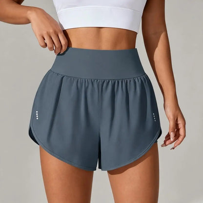 Grey-
