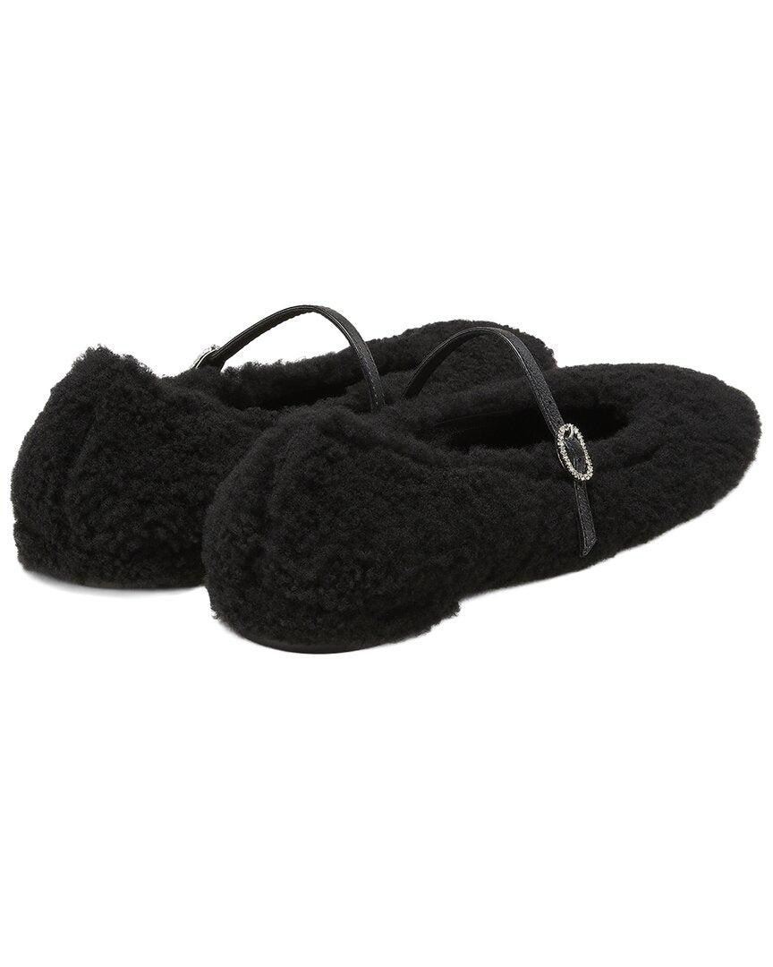 BLACK-