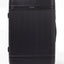 Derby Black