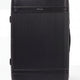 Derby Black
