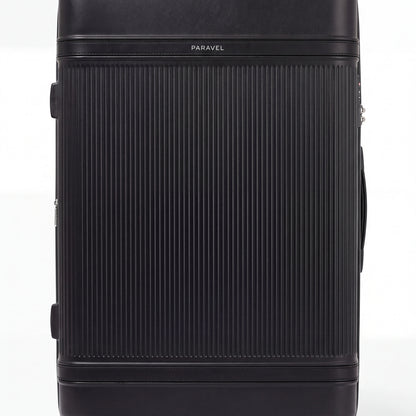 Derby Black-
