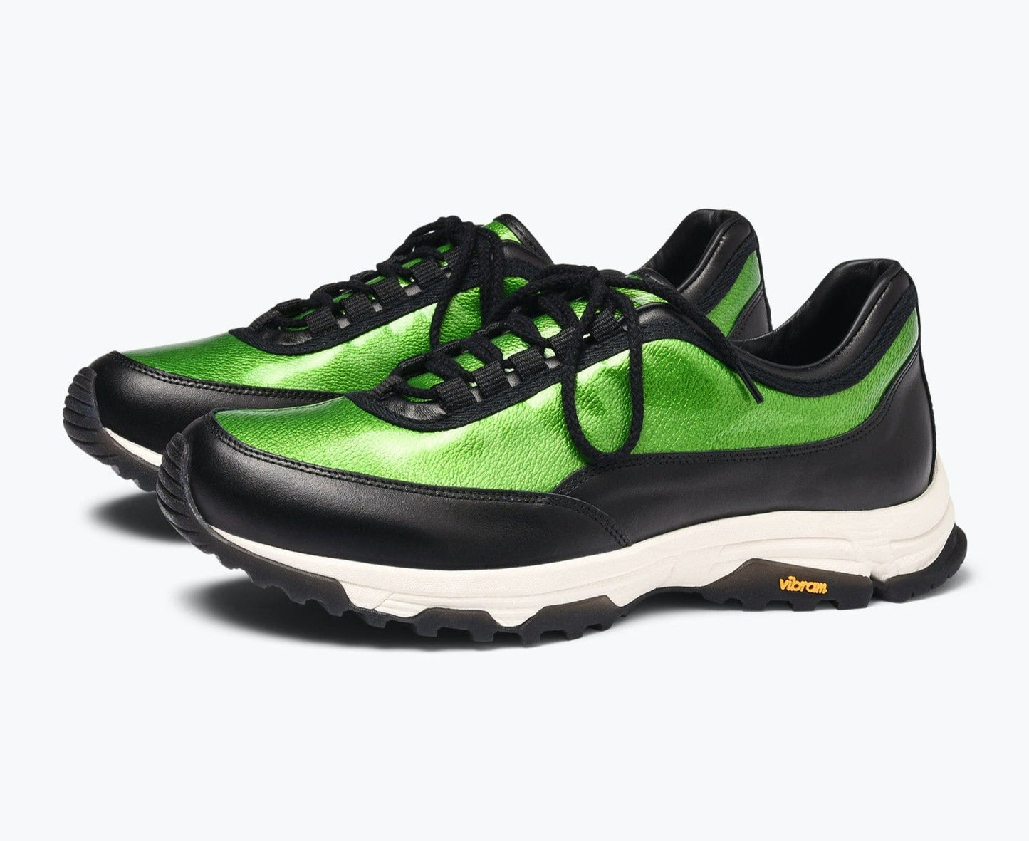 Men's Our Legacy Poseidon 'Beetle (M)'