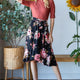 Floral