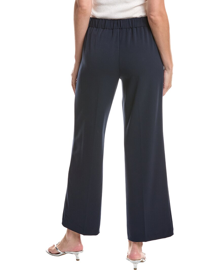 NAVY-