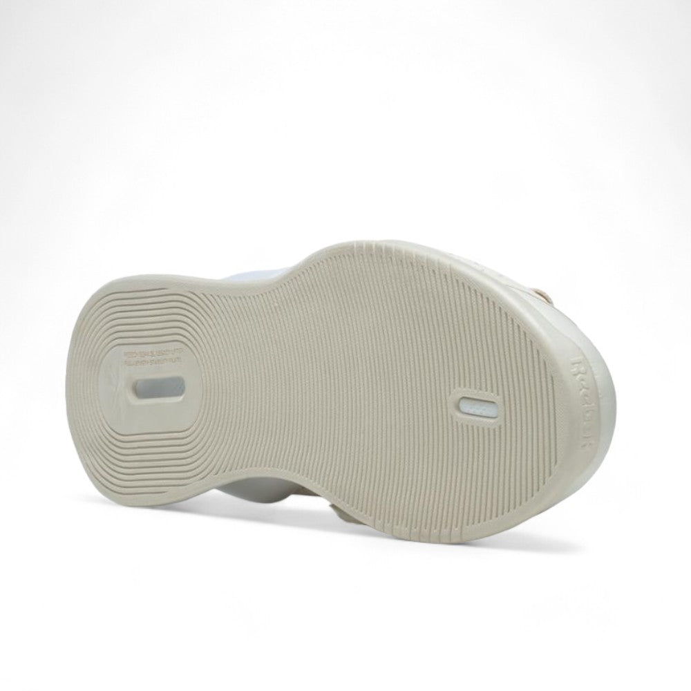 Women's Reebok Legacy Lifter IIi